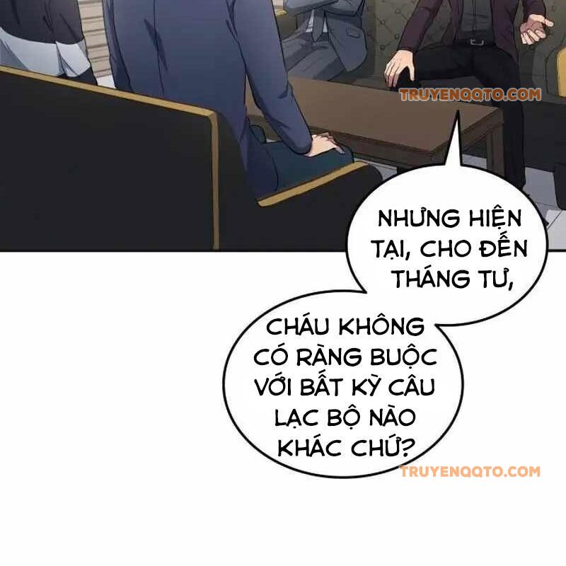 page_103