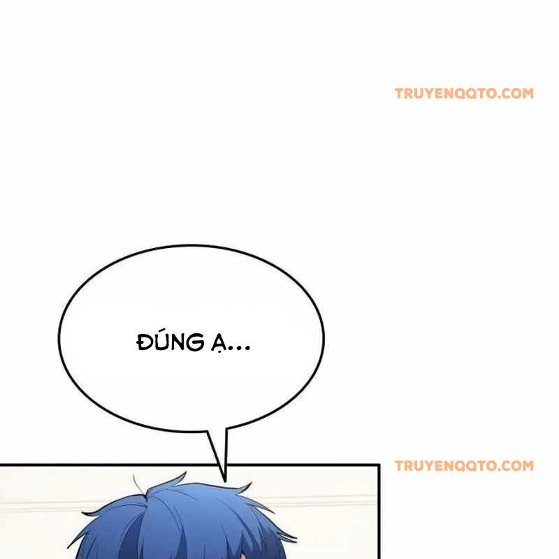 page_104