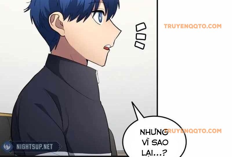 page_105