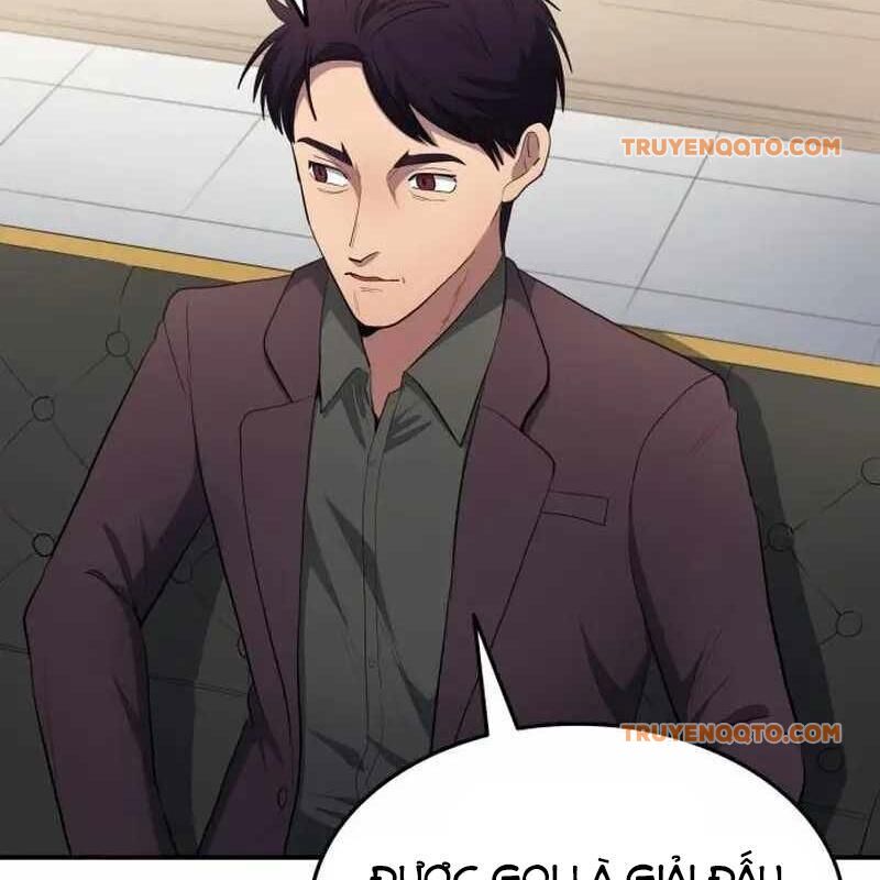 page_107