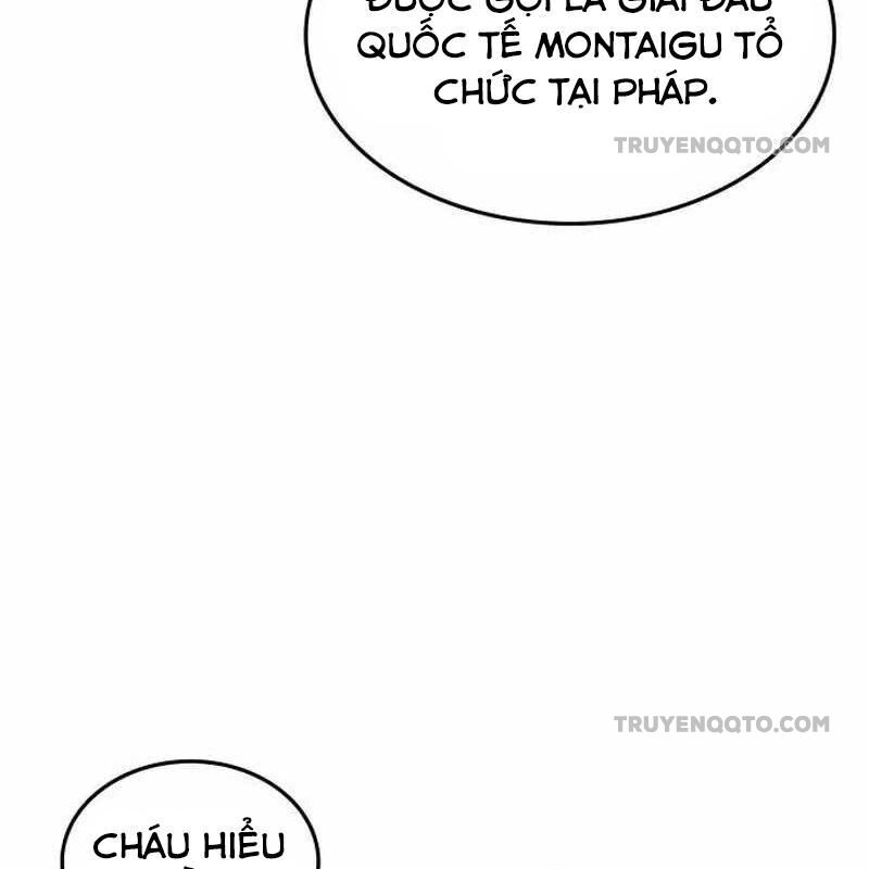 page_108
