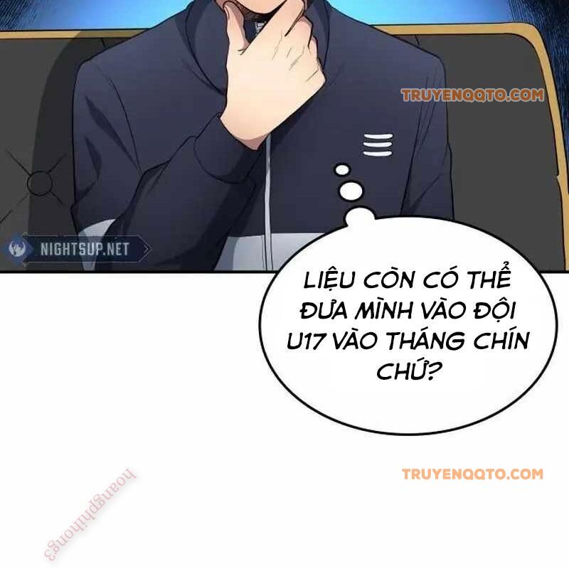 page_110