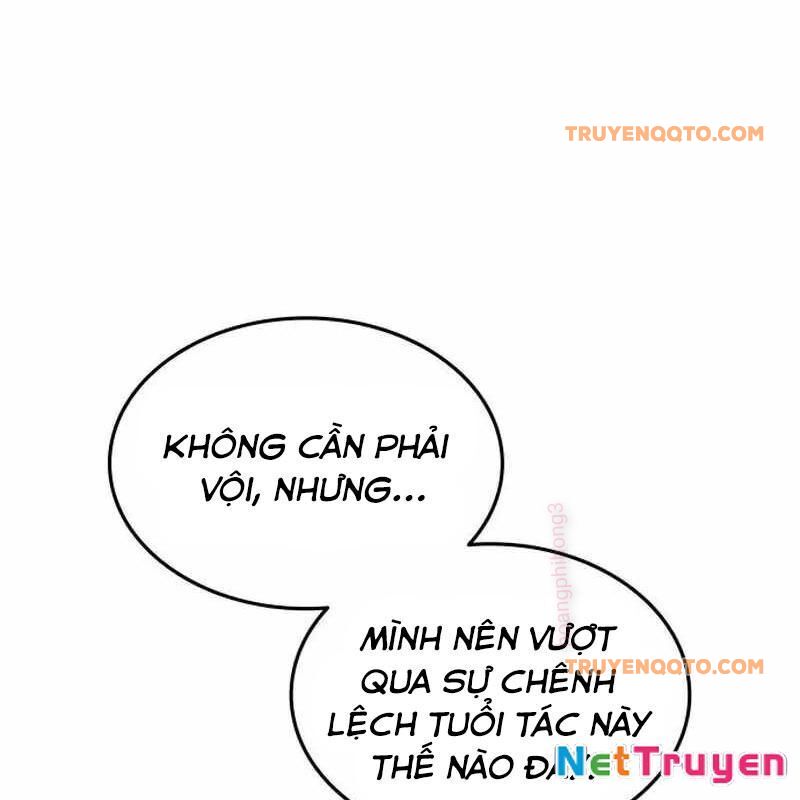 page_111
