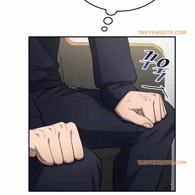 page_112