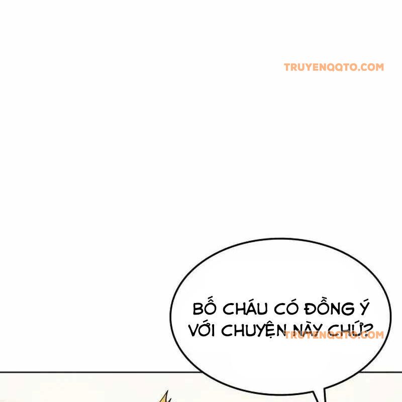 page_113