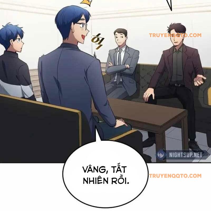 page_114