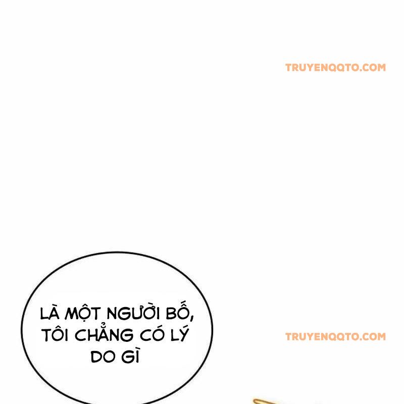 page_115