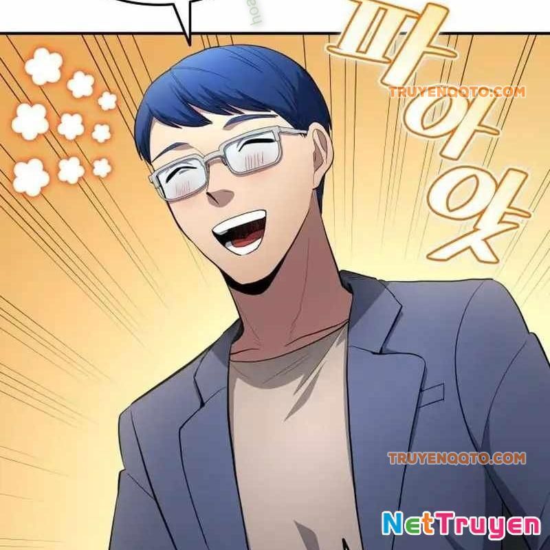 page_116