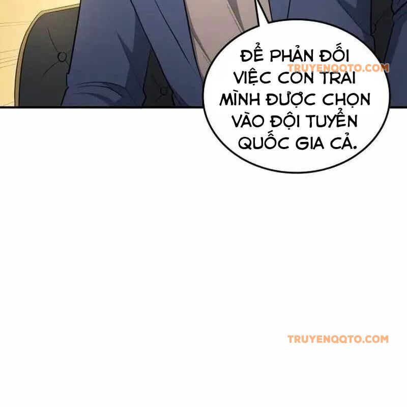 page_117