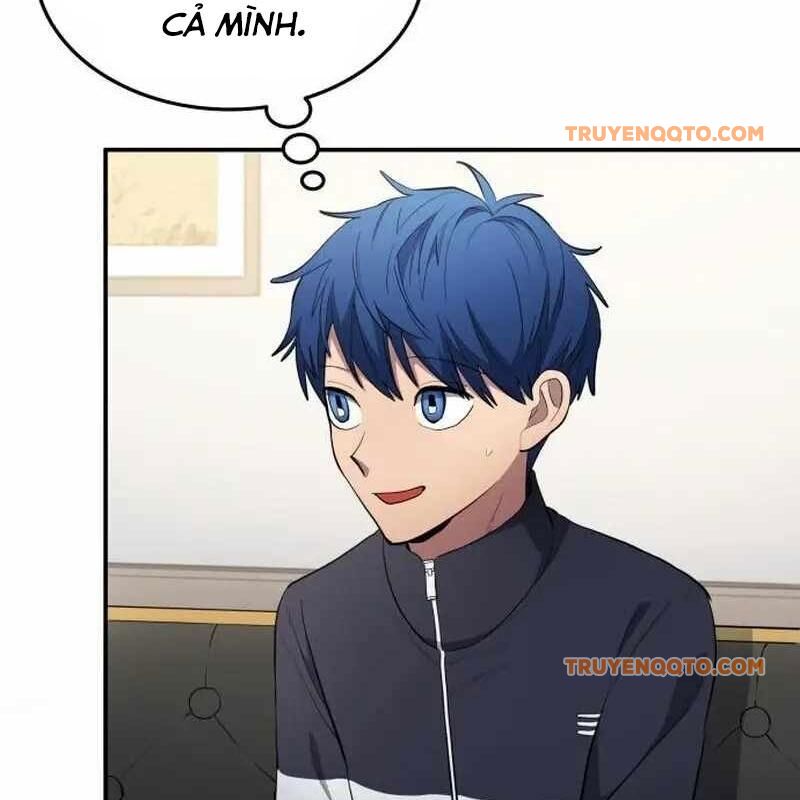 page_120