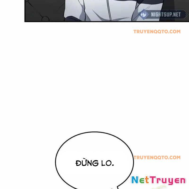 page_121