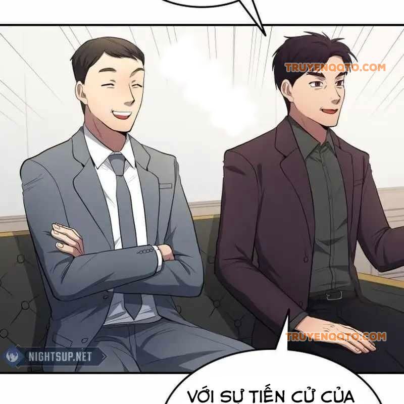 page_122