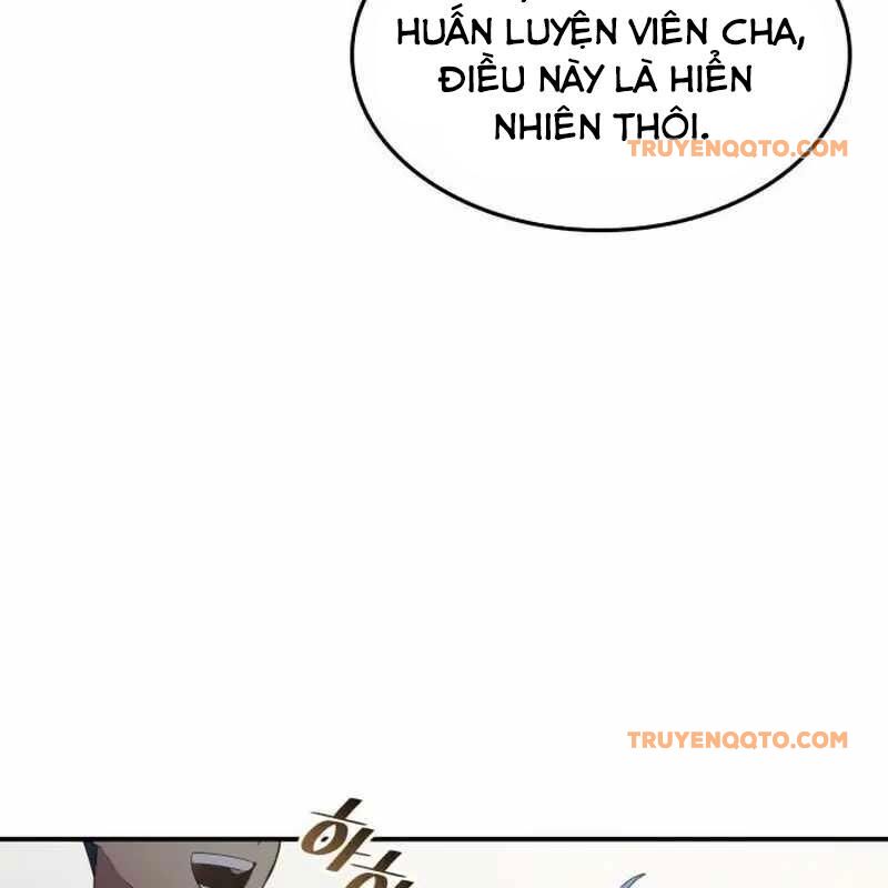 page_123