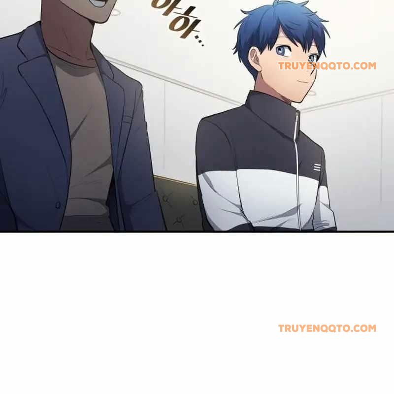 page_124