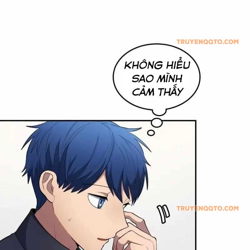 page_125