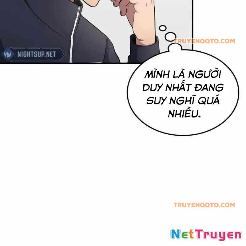page_126