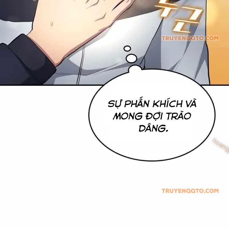 page_128