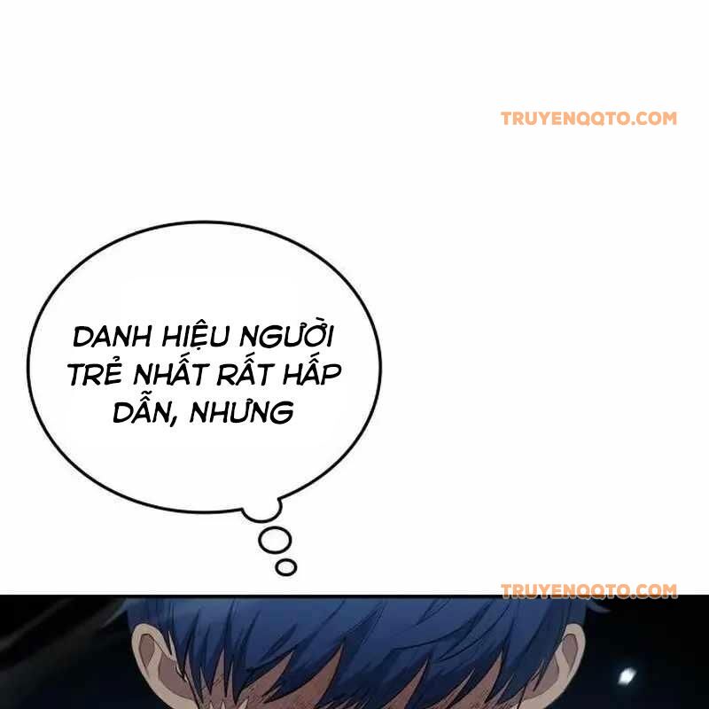 page_129