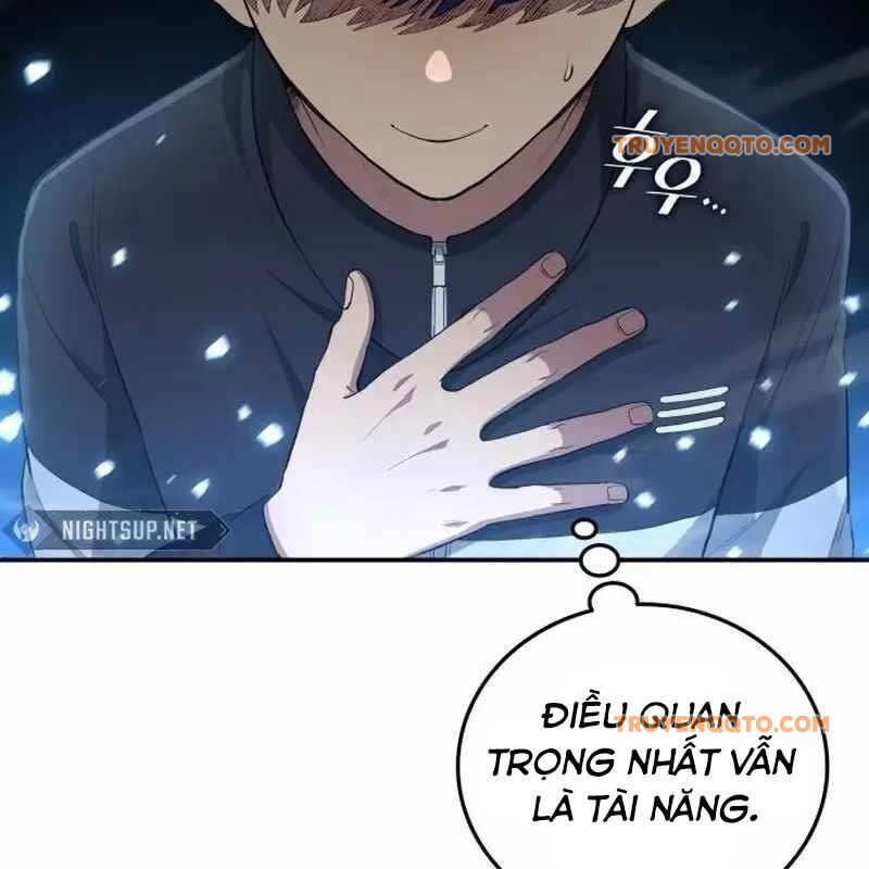 page_130