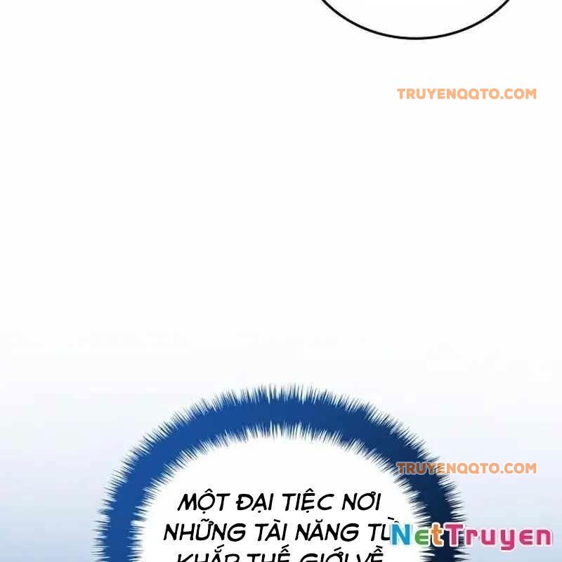 page_131