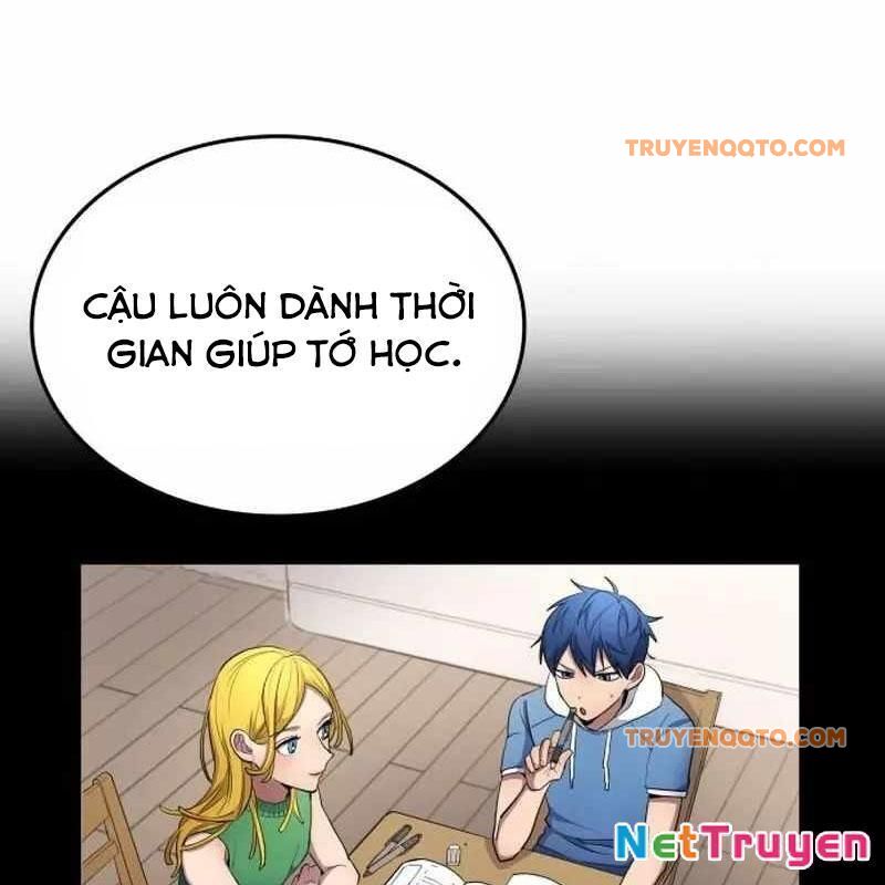 page_25