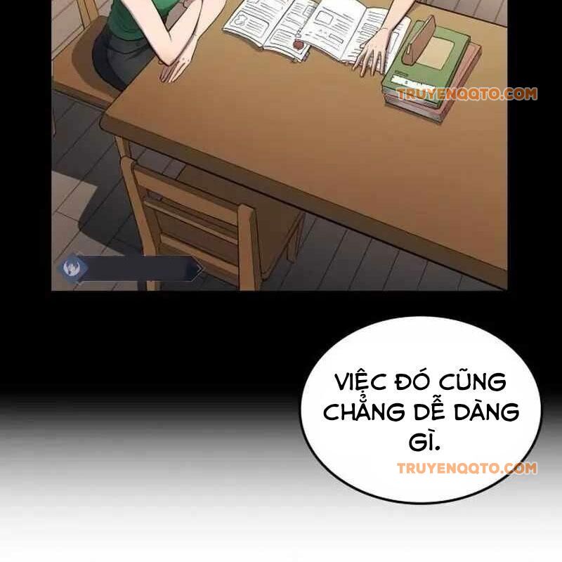page_26