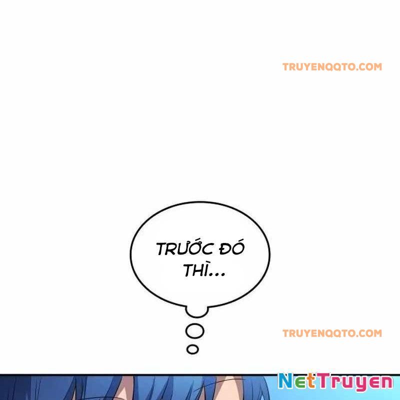 page_30