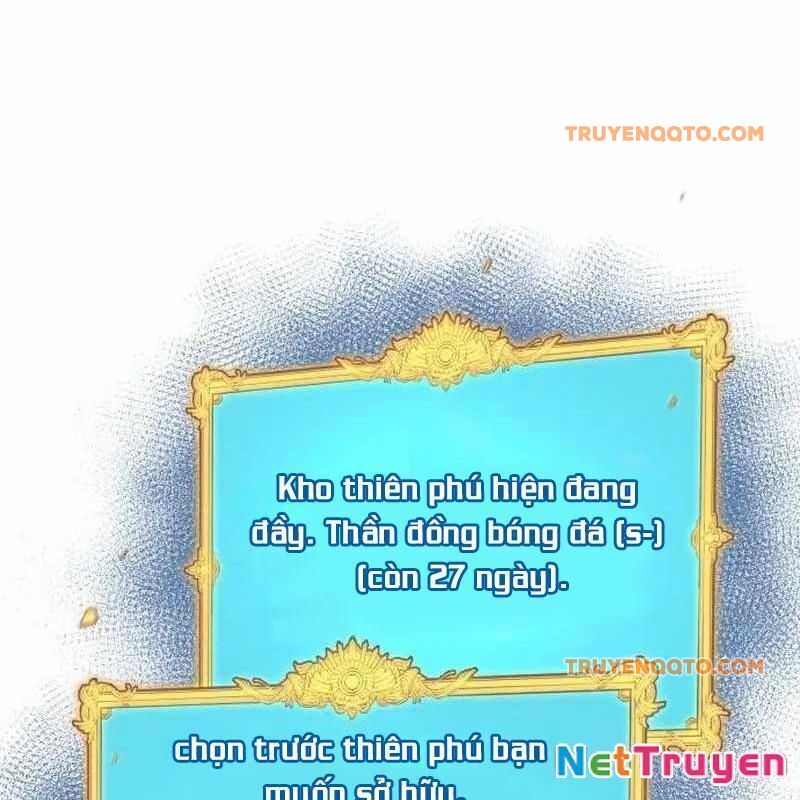 page_35