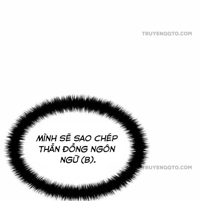 page_37