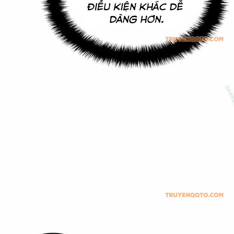 page_39