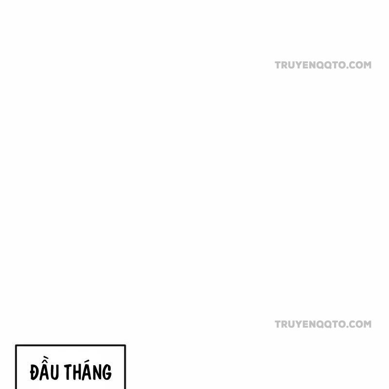page_44