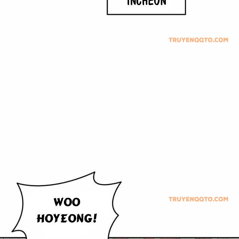 page_46