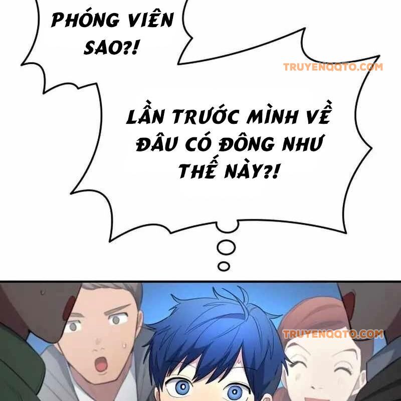 page_49