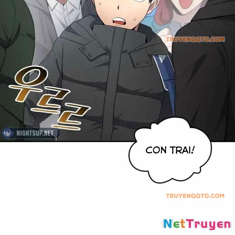 page_50