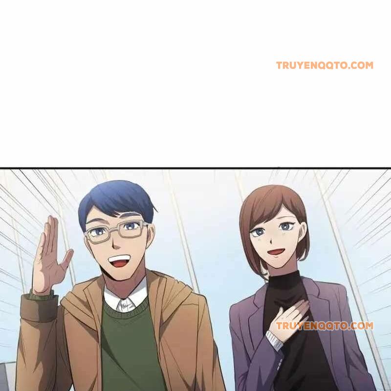 page_51