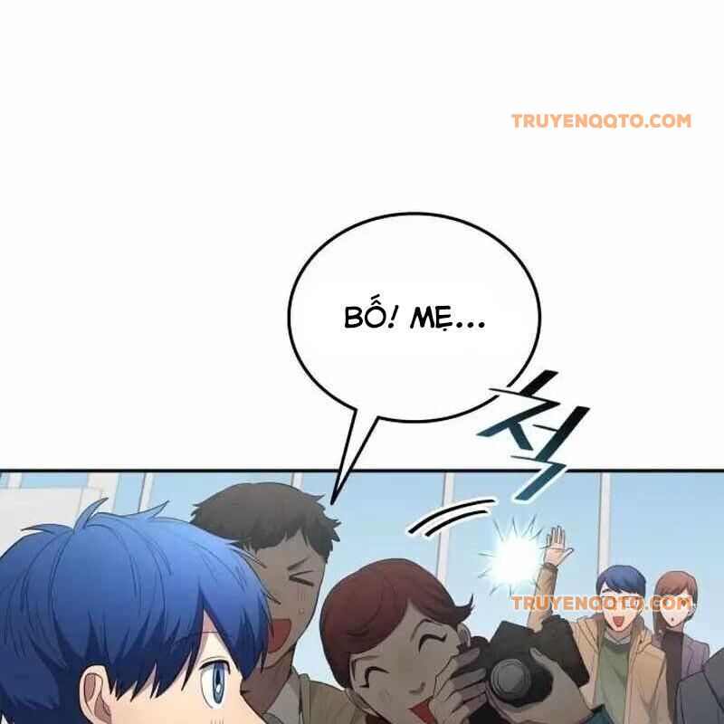 page_53