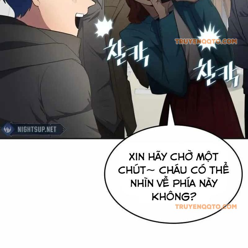 page_54