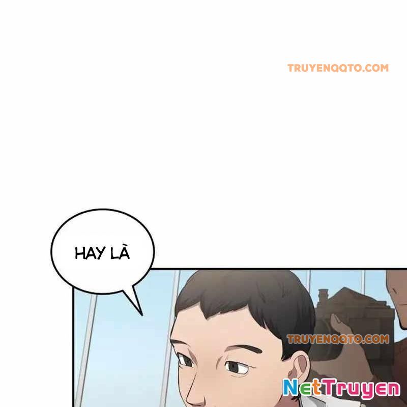page_55