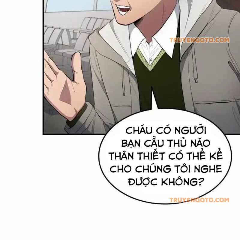 page_56