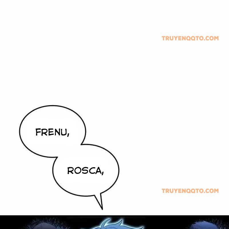 page_57