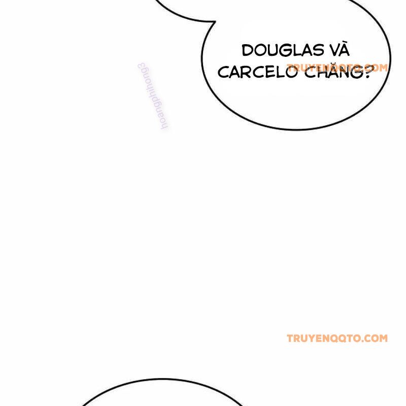page_59