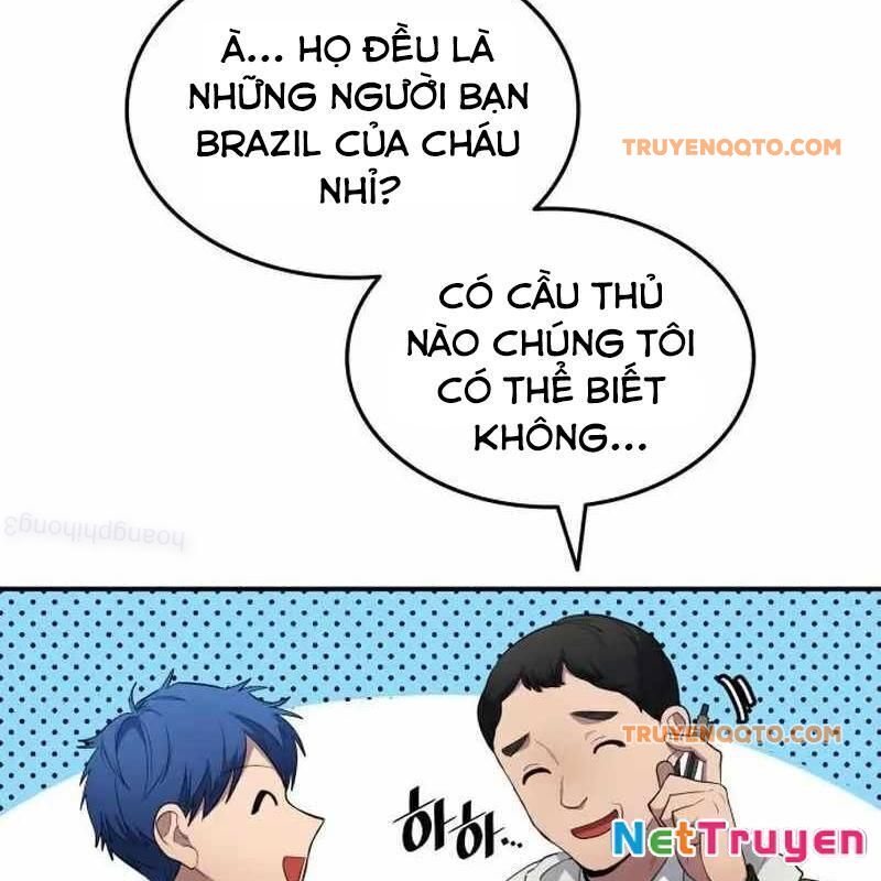 page_60