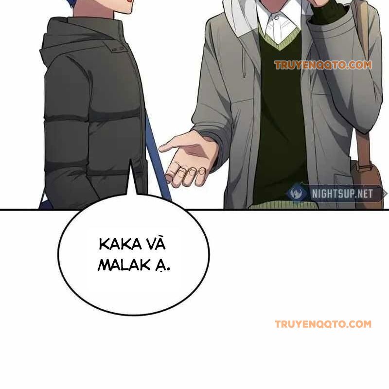 page_61