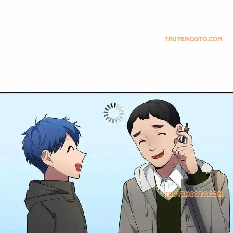 page_62