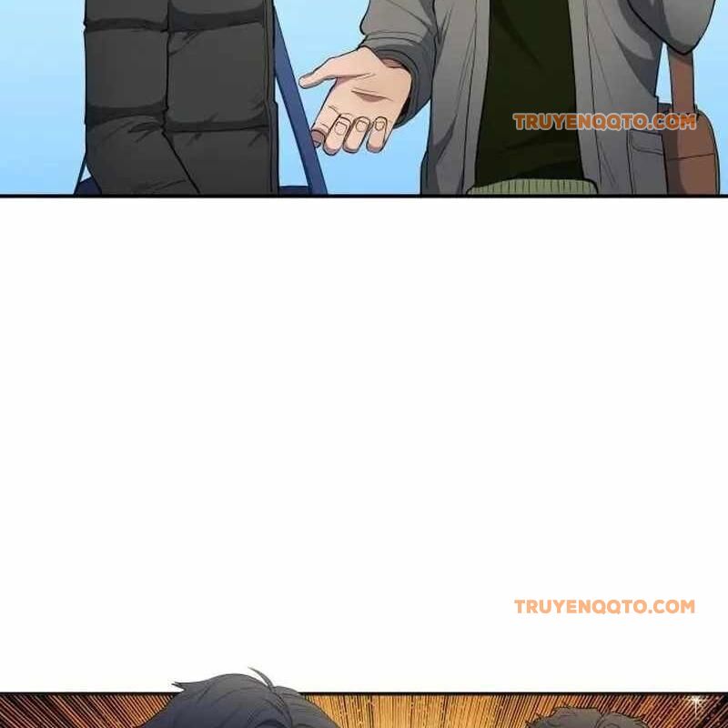 page_63