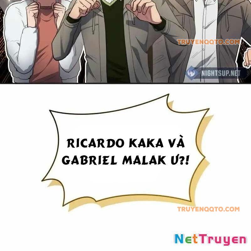 page_65