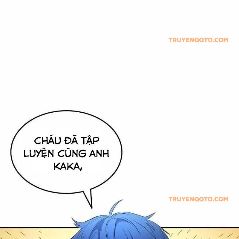 page_66