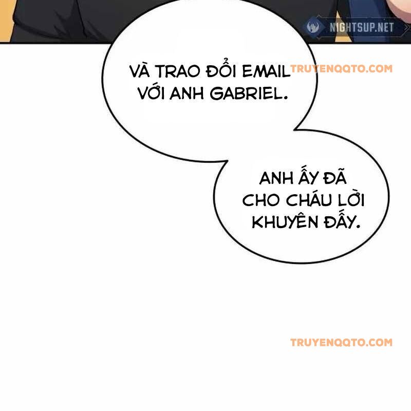 page_68