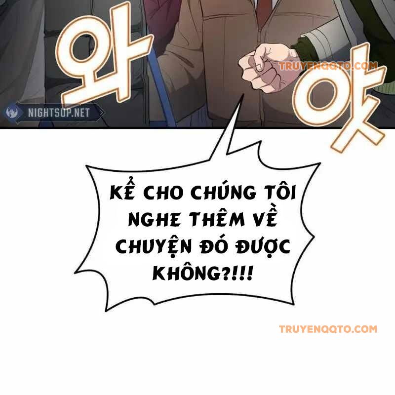 page_72