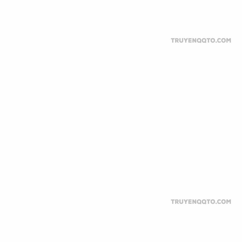 page_73